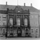 Archiv der Region Hannover, ARH NL Dierssen 1388/0016, Schloss Amalienborg: Palais Brockdorff, Kopenhagen