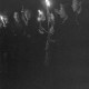 ARH NL Dierssen 1388/0025, Osterfeuer, Springe