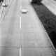 Archiv der Region Hannover, ARH NL Dierssen 1391/0013, ADAC-Kleinwagen-Wettbewerb auf der Autobahn, Sievershausen