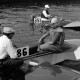 ARH NL Dierssen 1391/0030, Motorboot-Rennen auf dem Maschsee, Hannover