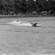 ARH NL Dierssen 1391/0034, Motorboot-Rennen auf dem Maschsee, Hannover