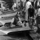 Archiv der Region Hannover, ARH NL Dierssen 1392/0018, Motorboot-Rennen auf dem Maschsee, Hannover