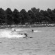 Archiv der Region Hannover, ARH NL Dierssen 1392/0022, Motorboot-Rennen auf dem Maschsee, Hannover