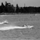 ARH NL Dierssen 1392/0024, Motorboot-Rennen auf dem Maschsee, Hannover