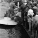 ARH NL Dierssen 1392/0035, Motorboot-Rennen auf dem Maschsee, Hannover
