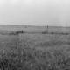 Archiv der Region Hannover, ARH NL Dierssen 1393/0032, Grenze zwischen Geest und Marsch, Stotel