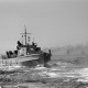 ARH NL Dierssen 1394/0031, Marinemanöver, Kiel