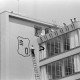 Archiv der Region Hannover, ARH NL Dierssen 1396/0005, Jubiläum von Odermark, Goslar