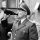 ARH NL Dierssen 1396/0028, Polizeisportverein beim Schützenfest, Hannover