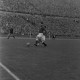 Archiv der Region Hannover, ARH NL Dierssen 1398/0001, Fußballspiel im Niedersachsenstadion, Hannover