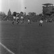 Archiv der Region Hannover, ARH NL Dierssen 1398/0004, Fußballspiel im Niedersachsenstadion, Hannover