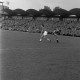 Archiv der Region Hannover, ARH NL Dierssen 1398/0010, Fußballspiel im Niedersachsenstadion, Hannover