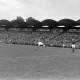 ARH NL Dierssen 1398/0014, Fußballspiel im Niedersachsenstadion, Hannover