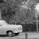 Archiv der Region Hannover, ARH NL Dierssen 1398/0033, Dichtstehende Ortsschilder, Hülshagen