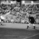 ARH NL Dierssen 1399/0001, Fußballspiel im Niedersachsenstadion, Hannover