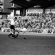 Archiv der Region Hannover, ARH NL Dierssen 1399/0003, Fußballspiel im Niedersachsenstadion, Hannover