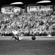 ARH NL Dierssen 1399/0004, Fußballspiel im Niedersachsenstadion, Hannover