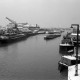 ARH NL Dierssen 1400/0007, Arminiuswerft am Mittellandkanal, Hannover