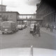 ARH NL Dierssen 1404/0016, Verkehrsaufnahme mit einer Robotkamera