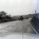 Archiv der Region Hannover, ARH NL Dierssen 1404/0026, Verkehrsaufnahme mit einer Robotkamera