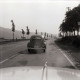 Archiv der Region Hannover, ARH NL Dierssen 1404/0029, Verkehrsaufnahme mit einer Robotkamera