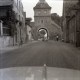 Archiv der Region Hannover, ARH NL Dierssen 1404/0033, Verkehrsaufnahme mit einer Robotkamera, Sommerhausen