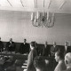 Archiv der Region Hannover, ARH NL Dierssen 1410/0009, Wiederaufnahmeverfahren des Falls Maria Rohrbach, Münster
