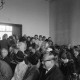 Archiv der Region Hannover, ARH NL Dierssen 1410/0018, Wiederaufnahmeverfahren des Falls Maria Rohrbach, Münster