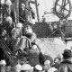 Archiv der Region Hannover, ARH NL Dierssen 1412/0014, Rettung von elf eingeschlossenen Bergleuten, Grubenunglück von Lengede