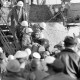 Archiv der Region Hannover, ARH NL Dierssen 1412/0015, Rettung von elf eingeschlossenen Bergleuten, Grubenunglück von Lengede