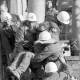 Archiv der Region Hannover, ARH NL Dierssen 1412/0016, Rettung von elf eingeschlossenen Bergleuten, Grubenunglück von Lengede