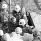Archiv der Region Hannover, ARH NL Dierssen 1413/0001, Rettung von elf eingeschlossenen Bergleuten, Grubenunglück von Lengede