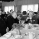 Archiv der Region Hannover, ARH NL Dierssen 1413/0004, Aussiedler aus Polen und Pfarrer Scheperjans, Friedland