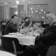 ARH NL Dierssen 1414/0020, Weihnachtsfeier des ADAC-Gau, Hannover