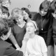 ARH NL Dierssen 1421/0003, Schmink-Kurs für Volksschulabgängerinnen, Mellendorf