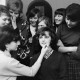 Archiv der Region Hannover, ARH NL Dierssen 1421/0006, Schmink-Kurs für Volksschulabgängerinnen, Mellendorf