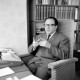 Archiv der Region Hannover, ARH NL Dierssen 1427/0001, Italienischer Pastor Dr. Salvato, Bielefeld