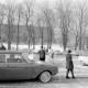 Archiv der Region Hannover, ARH NL Dierssen 1430/0030, Harz-Heide-Fahrt des ADAC, Goslar