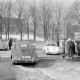 Archiv der Region Hannover, ARH NL Dierssen 1430/0031, Harz-Heide-Fahrt des ADAC, Goslar