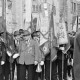 ARH NL Dierssen 1431/0013, 50. Geburtstag von Ernst August von Hannover IV. auf der Marienburg, Schulenburg