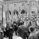 ARH NL Dierssen 1432/0002, 50. Geburtstag von Ernst August von Hannover IV. auf der Marienburg, Schulenburg