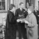 Archiv der Region Hannover, ARH NL Dierssen 1432/0018, 50. Geburtstag von Ernst August von Hannover IV., Schulenburg
