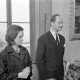 Archiv der Region Hannover, ARH NL Dierssen 1432/0019, 50. Geburtstag von Ernst August von Hannover IV., Schulenburg