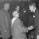 Archiv der Region Hannover, ARH NL Dierssen 1432/0025, 50. Geburtstag von Ernst August von Hannover IV., Schulenburg