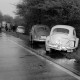 ARH NL Dierssen 1440/0006, Unfall, Hannover?