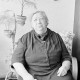 Archiv der Region Hannover, ARH NL Dierssen 1442/0002, Hellseherin Mary Vogelsang, Bremen