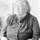 Archiv der Region Hannover, ARH NL Dierssen 1442/0003, Hellseherin Mary Vogelsang, Bremen
