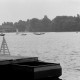 Archiv der Region Hannover, ARH NL Dierssen 1445/0004, Internationales Maschseerennen des ADAC, Hannover