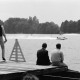 Archiv der Region Hannover, ARH NL Dierssen 1445/0006, Internationales Maschseerennen des ADAC, Hannover