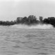 Archiv der Region Hannover, ARH NL Dierssen 1446/0003, Internationales Maschseerennen des ADAC, Hannover